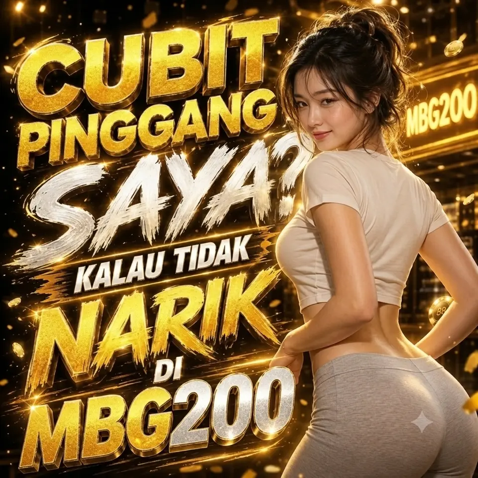 mbg200 APK
