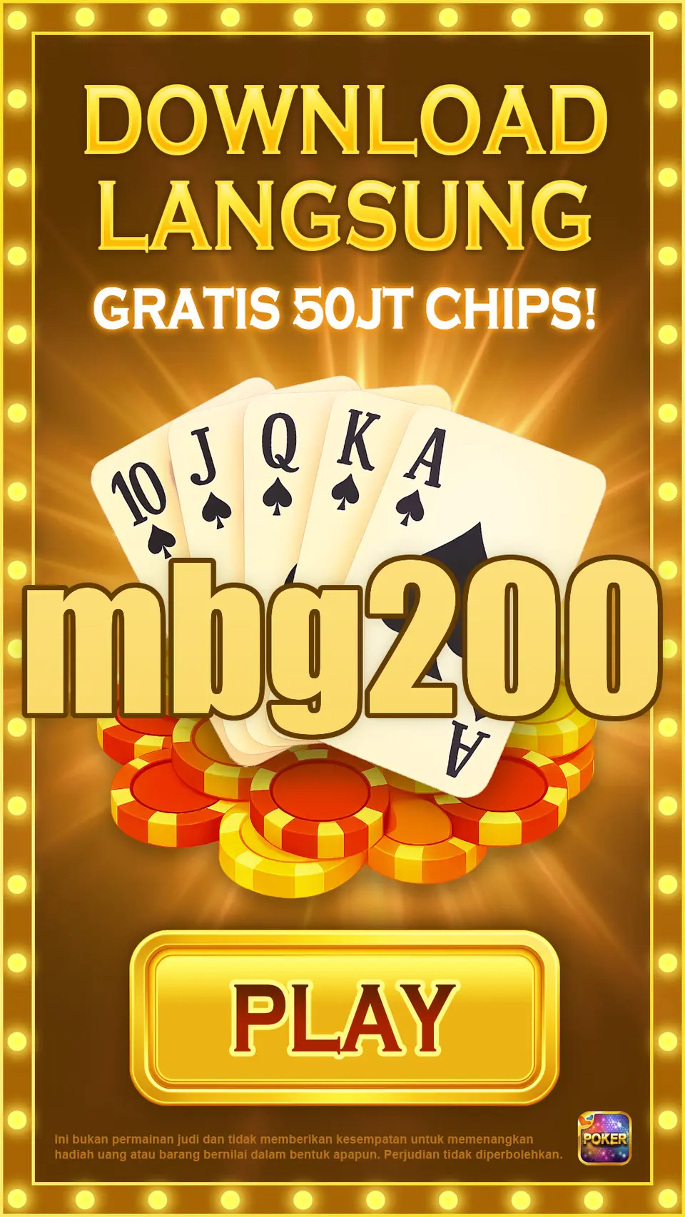 mbg200 APK