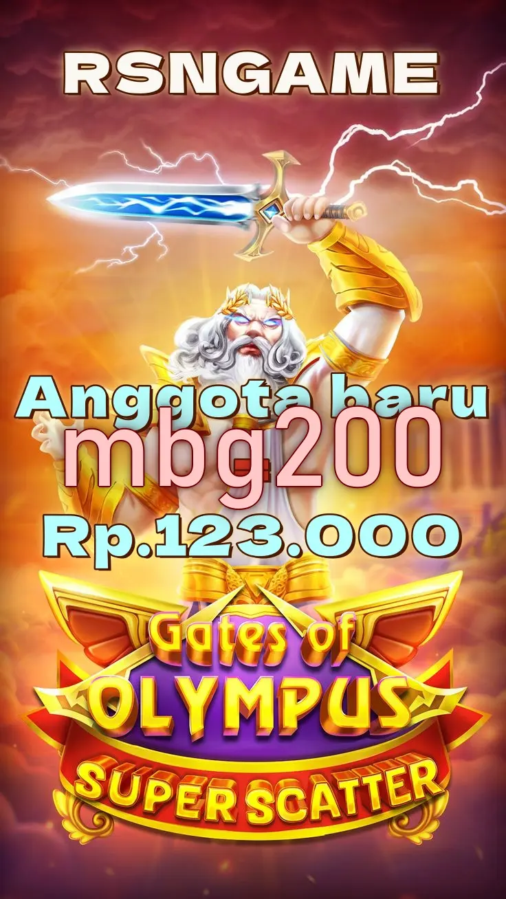 mbg200 APK