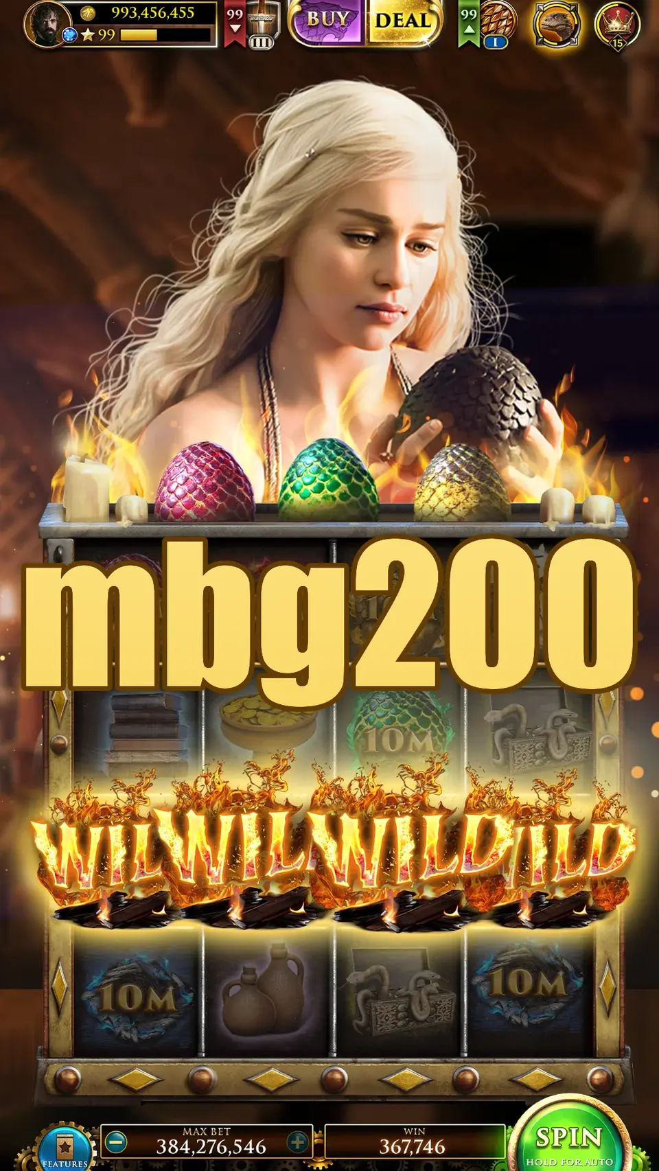 mbg200 Masuk